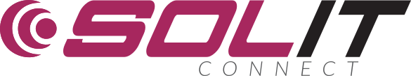 SOLIT CONNECT